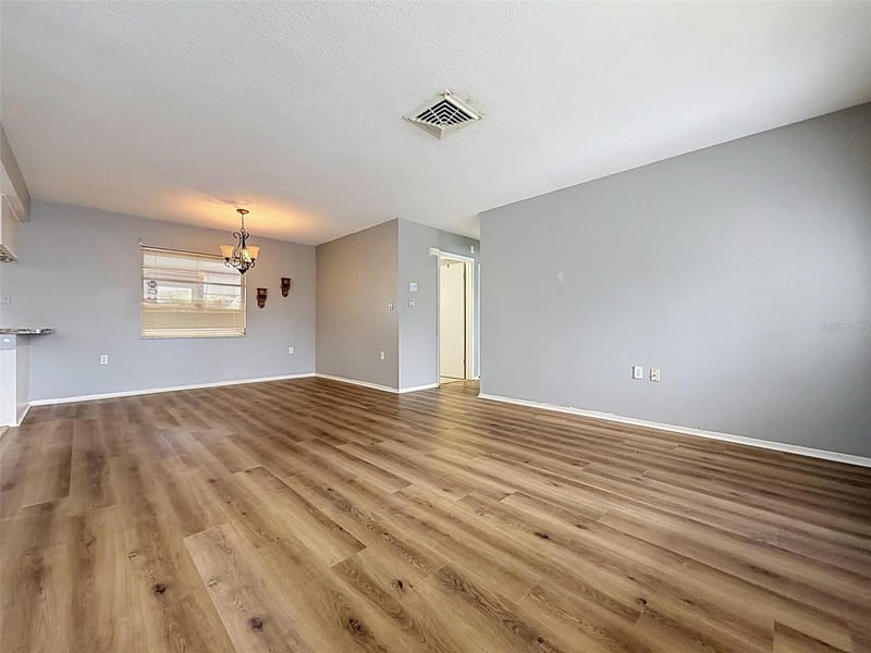 9151 Barrington Ln, Port Richey, FL 34668