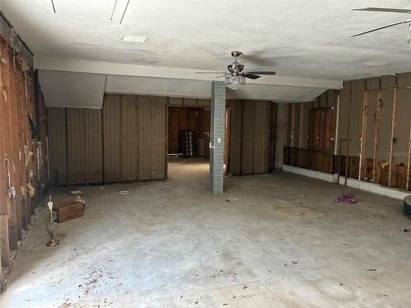 9307 River Cove Dr, Riverview, FL 33578