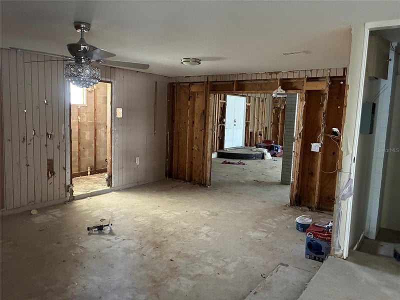 9307 River Cove Dr, Riverview, FL 33578