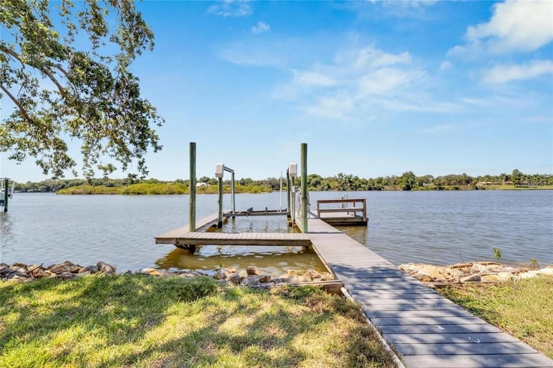 9307 River Cove Dr, Riverview, FL 33578