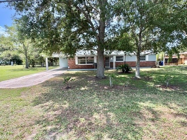 4901 Idlewild Ave, Tampa, FL 33610
