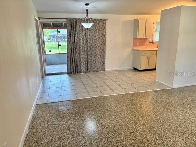 4901 Idlewild Ave, Tampa, FL 33610