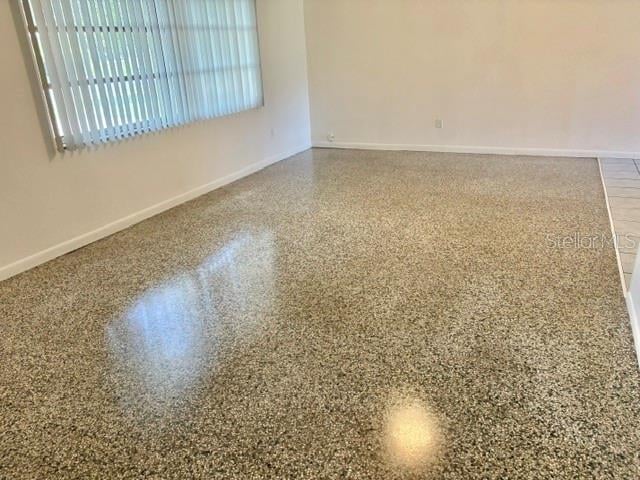4901 Idlewild Ave, Tampa, FL 33610