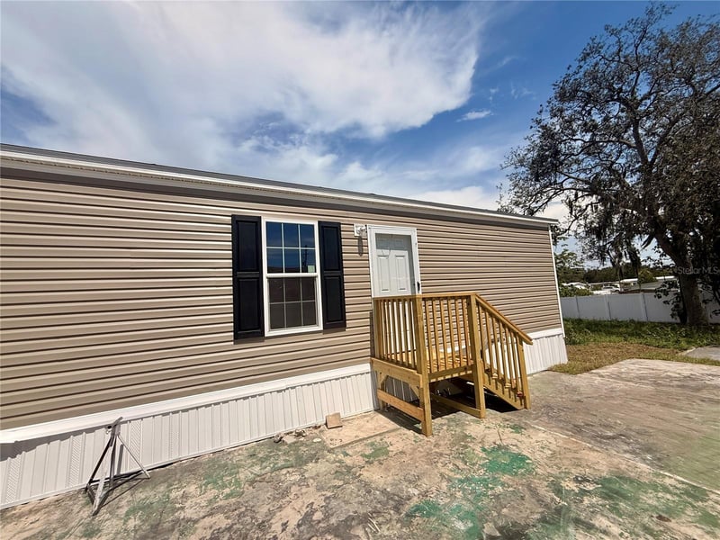 9024 Kosimo St, New Port Richey, FL 34654