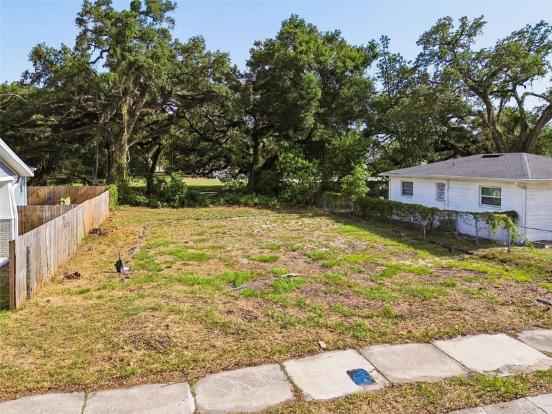 1207 24th Ave, Tampa, FL 33605