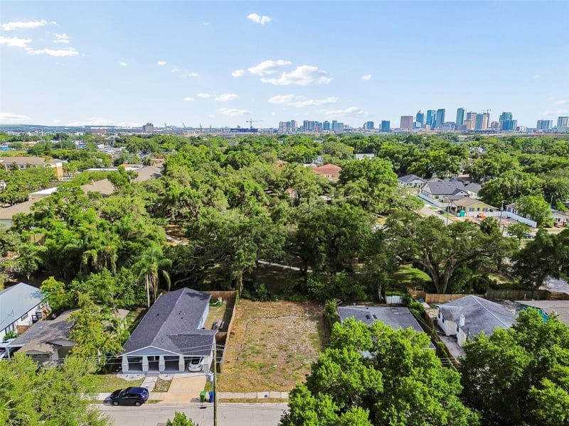1207 24th Ave, Tampa, FL 33605