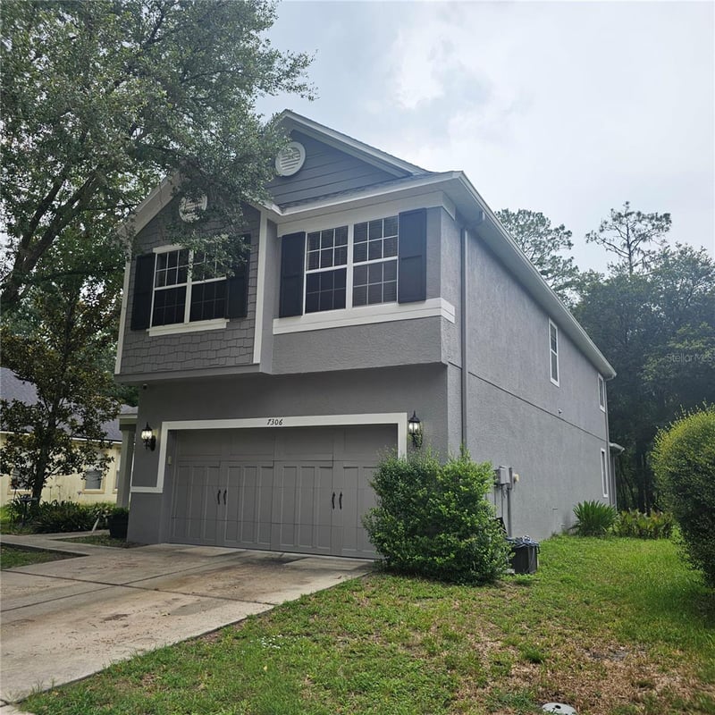 7306 Bridgeview Dr, Wesley Chapel, FL 33545