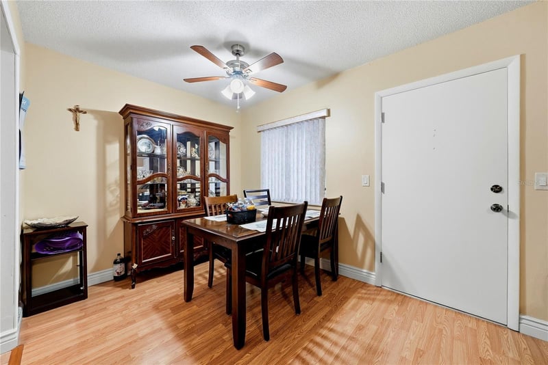 1235 Highland Ave #3-203, Clearwater, FL 33756