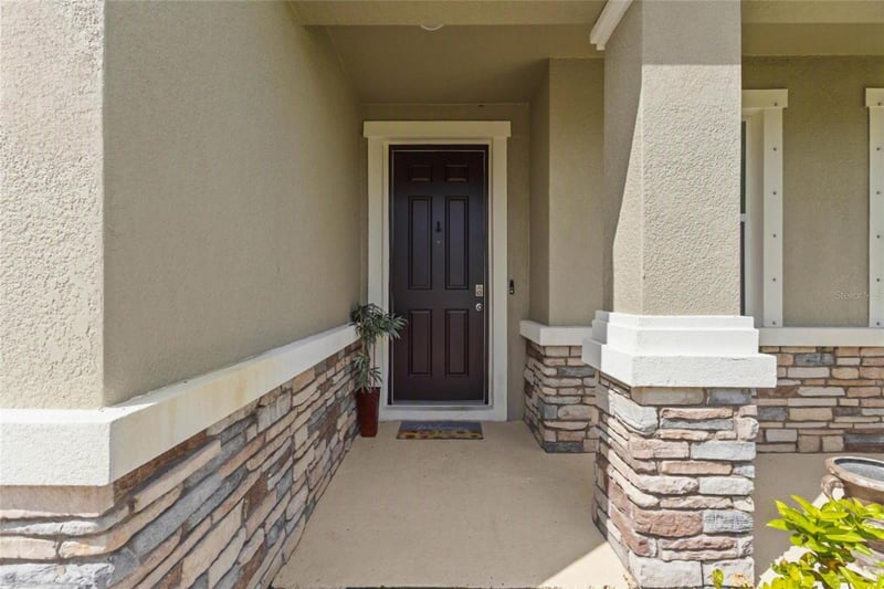 3830 Lively Coral Pl, Bradenton, FL 34208
