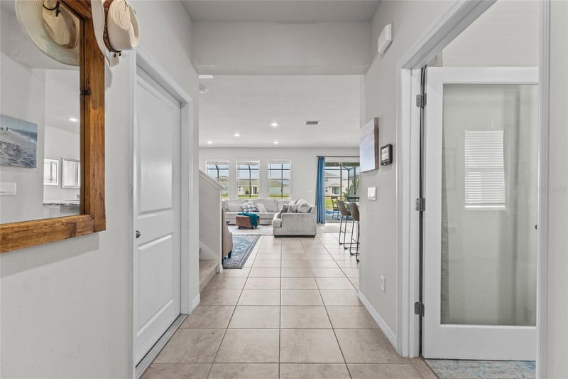 3830 Lively Coral Pl, Bradenton, FL 34208