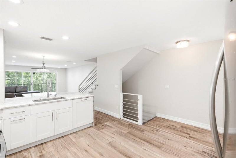 9824 Indian Key Trl #80, Seminole, FL 33776