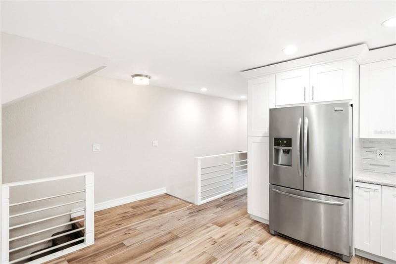 9824 Indian Key Trl #80, Seminole, FL 33776
