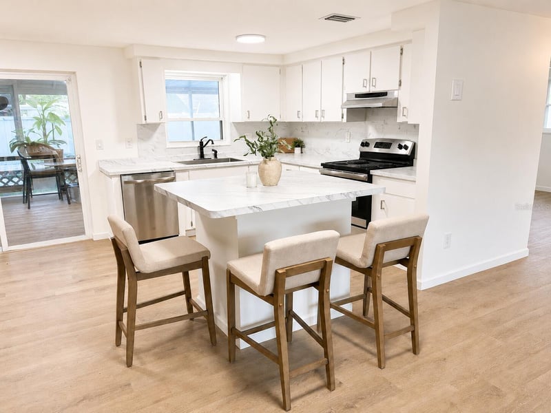 6242 68th Ave, Pinellas Park, FL 33781