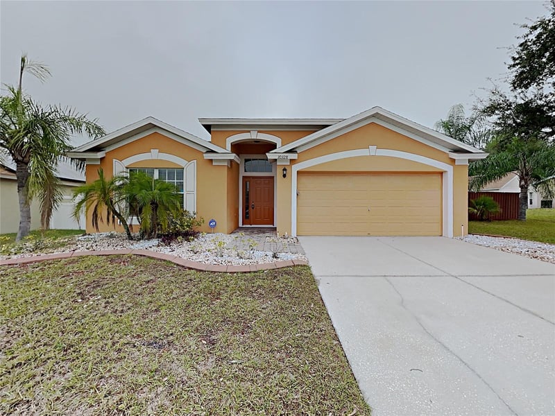 10328 Soaring Eagle Dr, Riverview, FL 33578