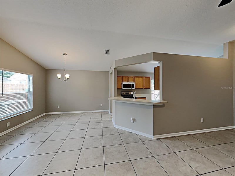 10328 Soaring Eagle Dr, Riverview, FL 33578