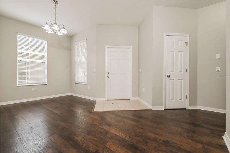 15520 Telford Spring Dr, Ruskin, FL 33573