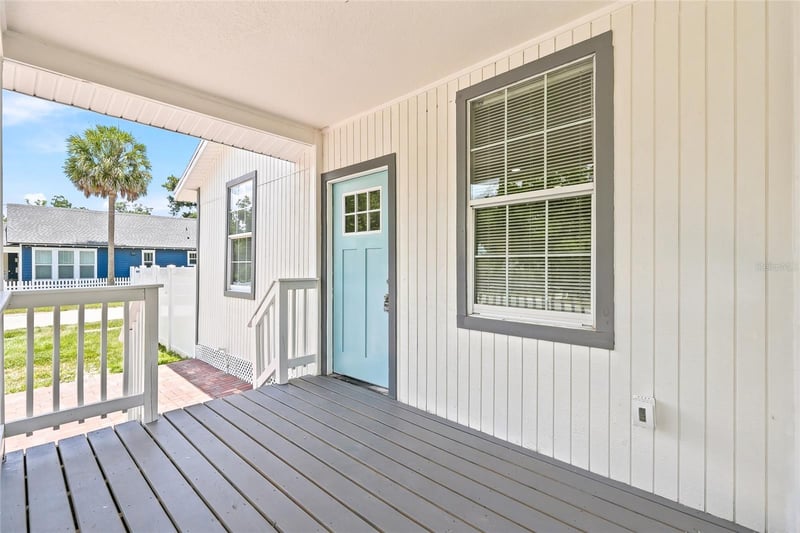 7608 Huntley Ave, Tampa, FL 33604