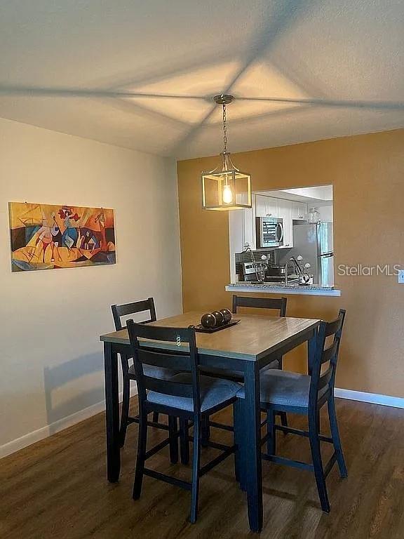 4416 Spicewood Dr #J, Bradenton, FL 34208