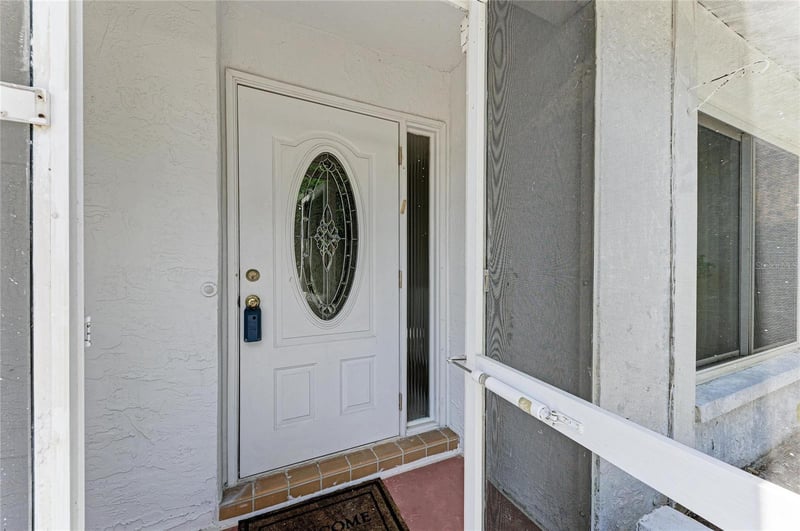 6601 13th , Bradenton, FL 34209