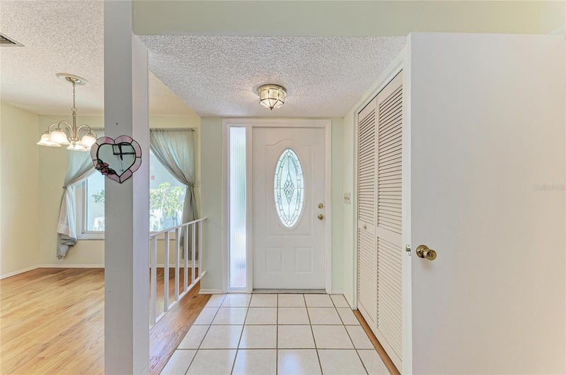6601 13th , Bradenton, FL 34209