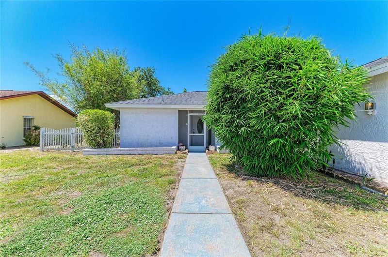 6601 13th , Bradenton, FL 34209