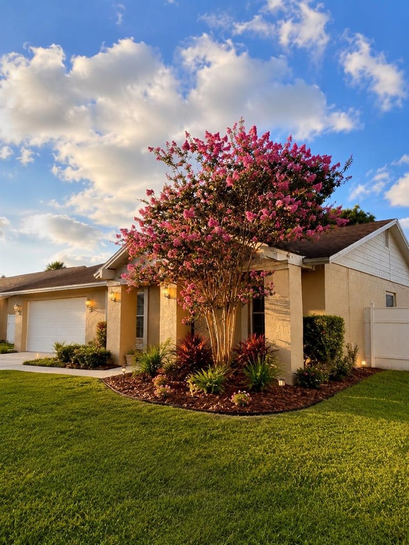 11008 Wingate Dr, Tampa, FL 33624