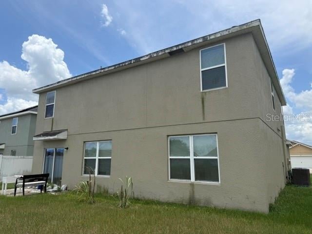 3306 San Moise Pl, Plant City, FL 33567