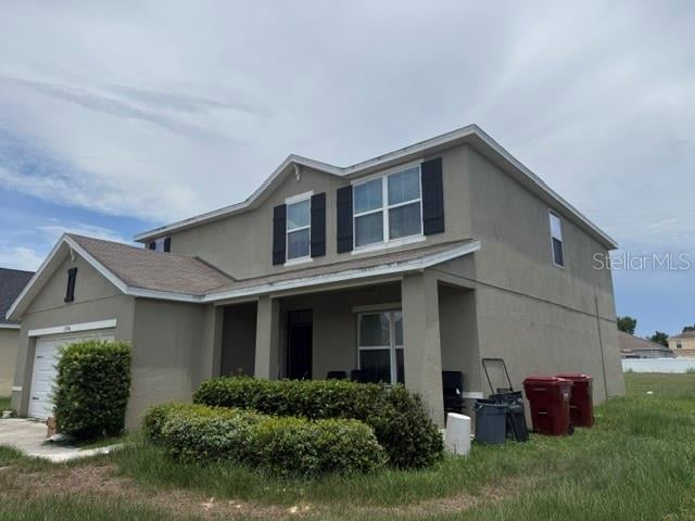 3306 San Moise Pl, Plant City, FL 33567