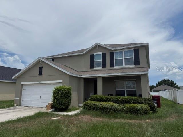 3306 San Moise Pl, Plant City, FL 33567