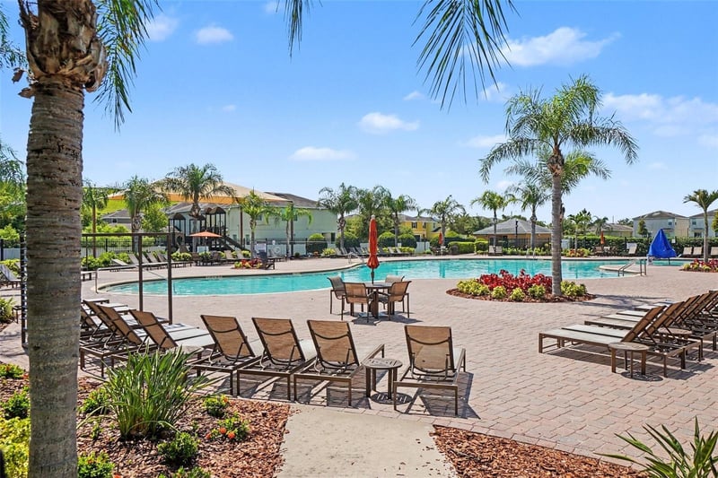 14907 Imperial Purple Ln, Wimauma, FL 33598