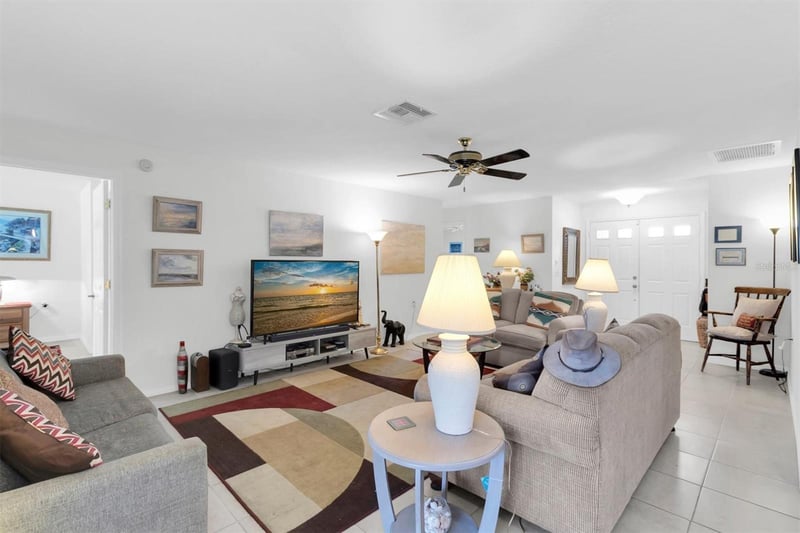 9052 Arundle Pl, New Port Richey, FL 34655