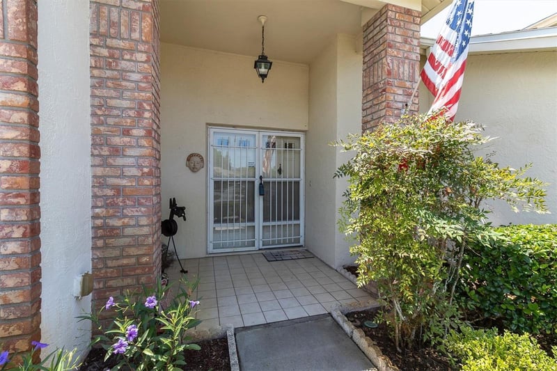 9052 Arundle Pl, New Port Richey, FL 34655