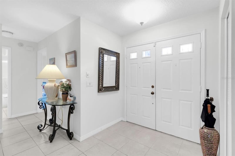 9052 Arundle Pl, New Port Richey, FL 34655