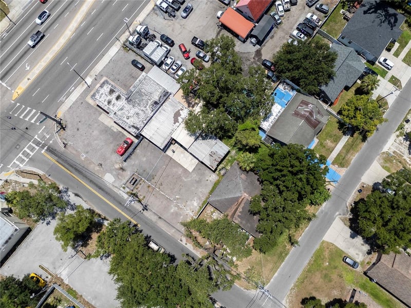 8624 Florida Ave, Tampa, FL 33604