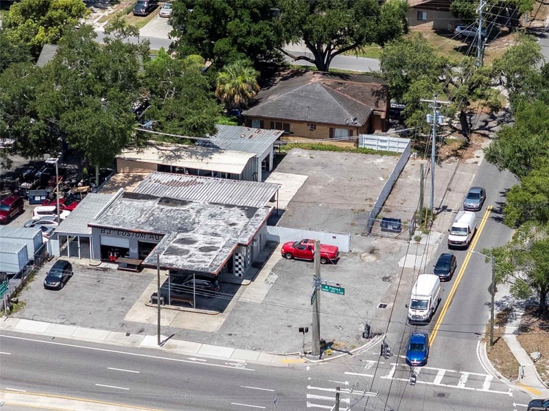 8624 Florida Ave, Tampa, FL 33604