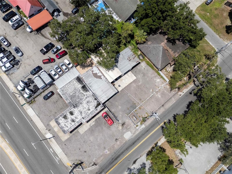 8624 Florida Ave, Tampa, FL 33604