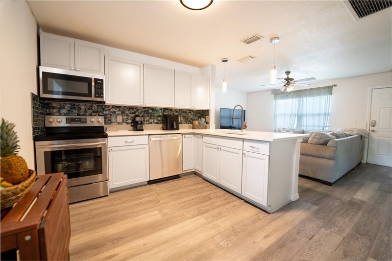 7407 Mount Vernon Rd, Tampa, FL 33625