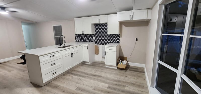 14810 Thompson Ave, Hudson, FL 34669