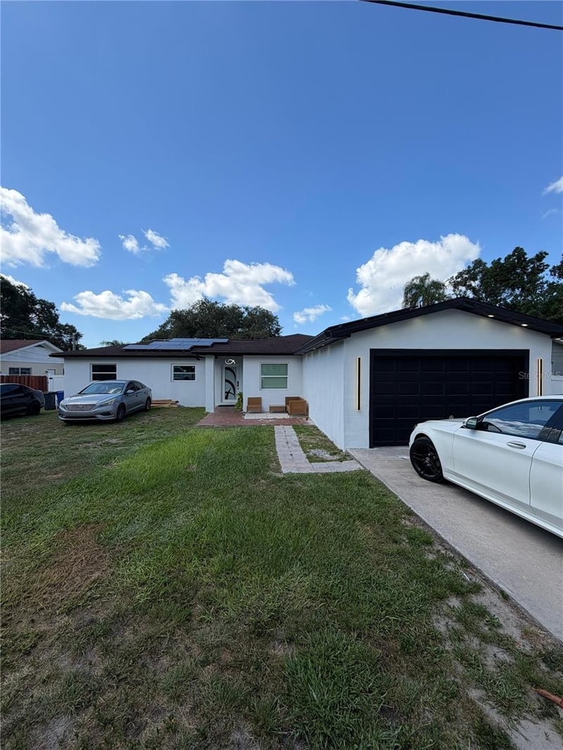 2522 Krueger Ln, Tampa, FL 33618