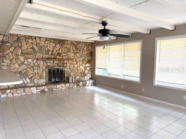 3933 58th Ln, St Petersburg, FL 33709