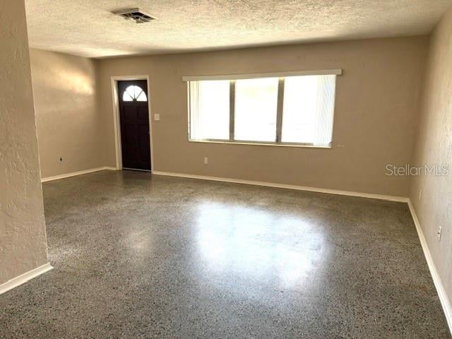 3933 58th Ln, St Petersburg, FL 33709