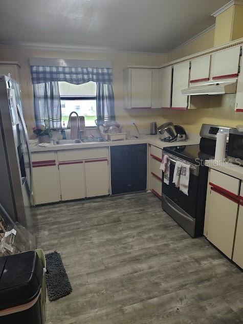 38553 Alston Ave, Zephyrhills, FL 33542