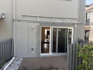 1134 Rue Des Rois #1134, St Petersburg, FL 33707