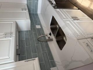 1134 Rue Des Rois #1134, St Petersburg, FL 33707