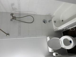 1134 Rue Des Rois #1134, St Petersburg, FL 33707