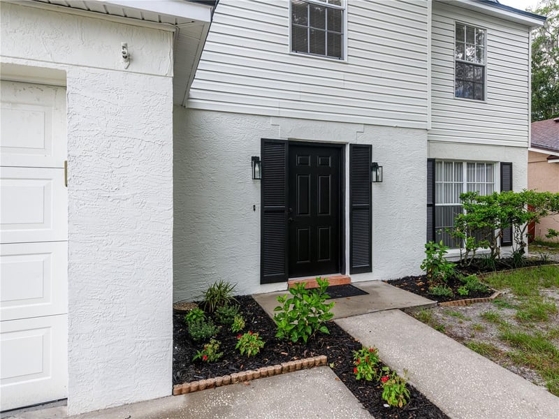 9703 Fox Hollow Rd, Tampa, FL 33647