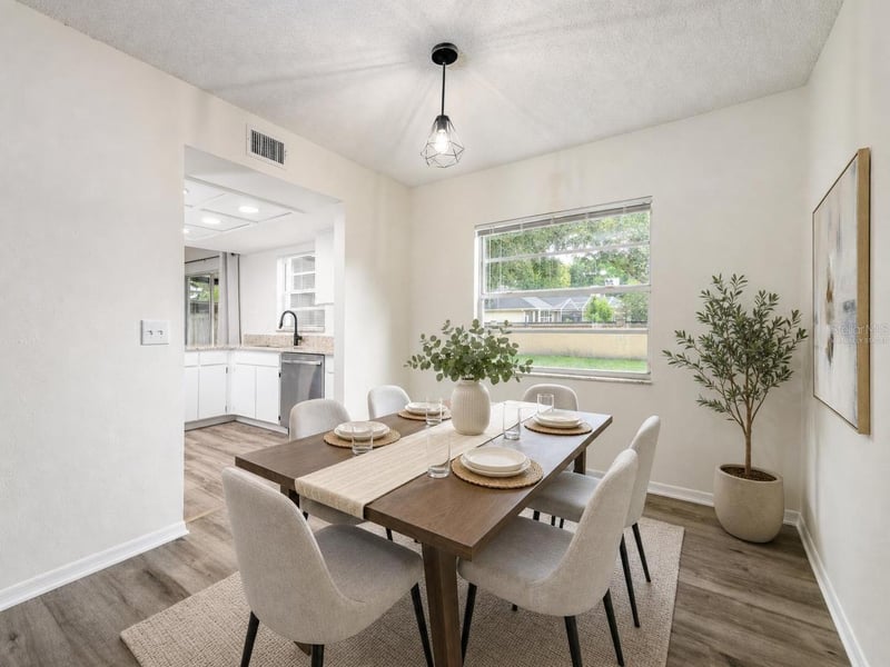 9703 Fox Hollow Rd, Tampa, FL 33647