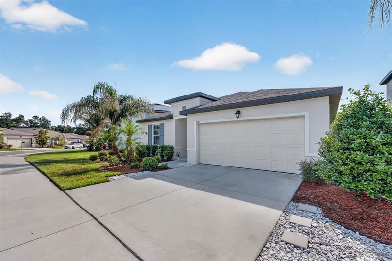 6938 Shelby Lynn Way, Zephyrhills, FL 33542