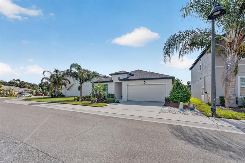 6938 Shelby Lynn Way, Zephyrhills, FL 33542