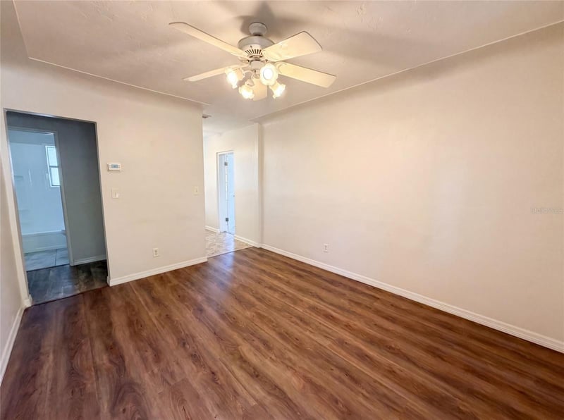 2235 45th Ave, St Petersburg, FL 33714